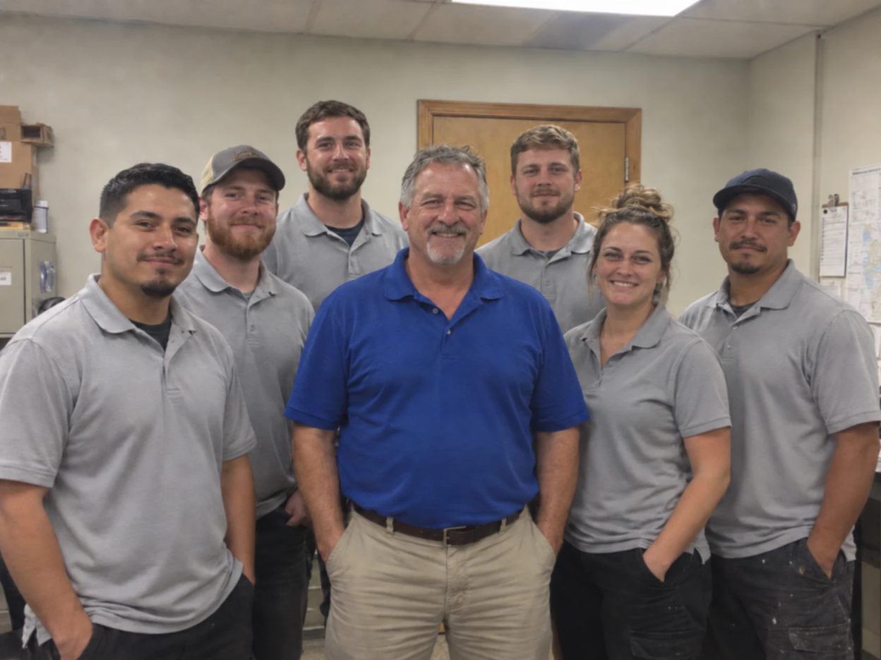 HVAC Maintenance service in Tucson, AZ