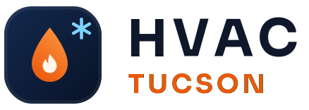 Tucson HVAC